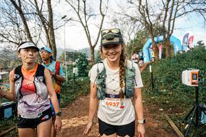 BIB: 
                            <button type="button" onclick="openModal(25880104)" class="btn btn-primary btn-sm float-right btn-popup" data-toggle="modal" data-target=".modal-high-quality">
                        <i class="fas fa-shopping-cart"></i> Add to Cart
                    </button>
                                            <button type="button" onclick="isThisMe(25880104, true)" class="btn btn-success btn-sm float-right btn-popup btn-isme hidden" data-toggle="tooltip" data-placement="bottom" title="นี่คือรูปของคุณใช่ไหม คลิกที่นี่เพื่อเอาเข้าอัลบั้ม">
                        <i class="fas fa-plus"></i> Add to album
                    </button>
                    <button type="button" onclick="isThisMe(25880104, false)" class="btn btn-warning btn-sm float-right btn-popup btn-isnotme hidden">
                        <i class="fas fa-ban"></i> Remove from album
                    </button>